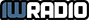 IWRadio