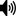 Volume +